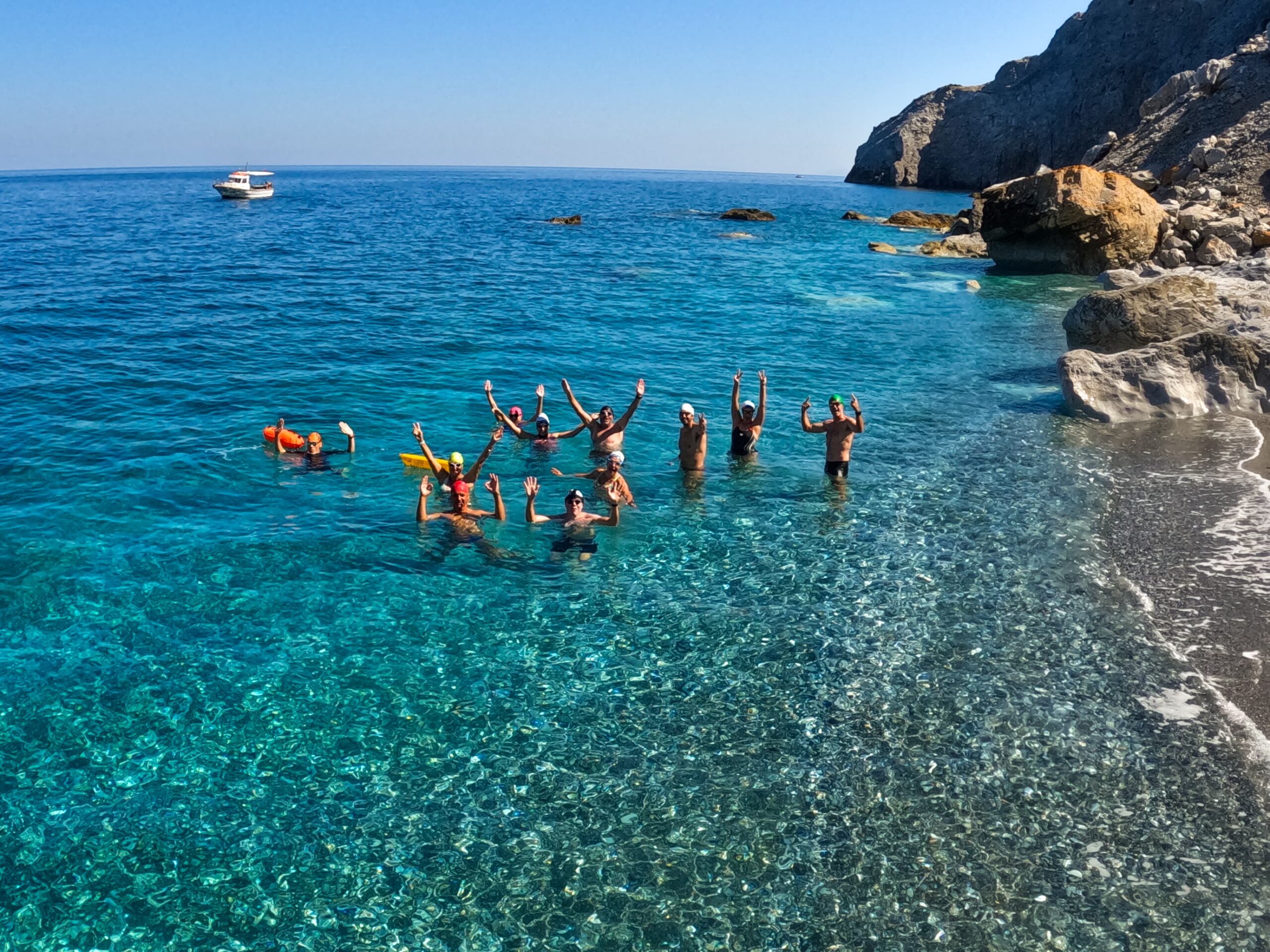 e31c87dd-6d99-47f9-be74-12167b434c3f