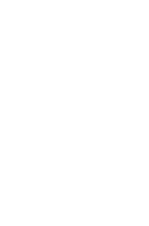 Swim Explore